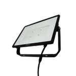 reflector-essential-led-150w-6500k-911401837883-x3