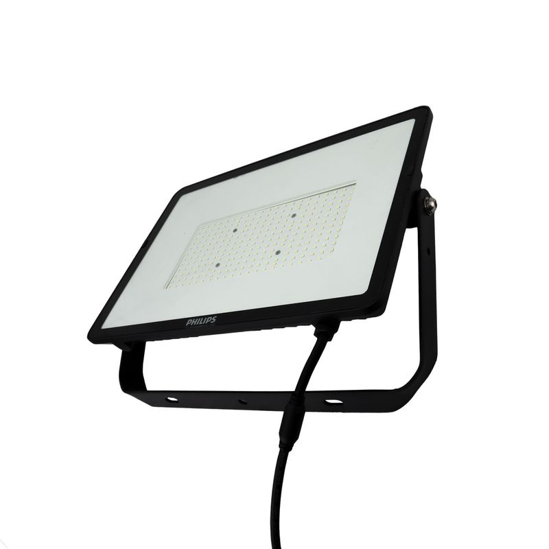 reflector-essential-led-150w-6500k-911401837883-x3