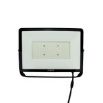 reflector-essential-led-150w-6500k-911401837883-x1