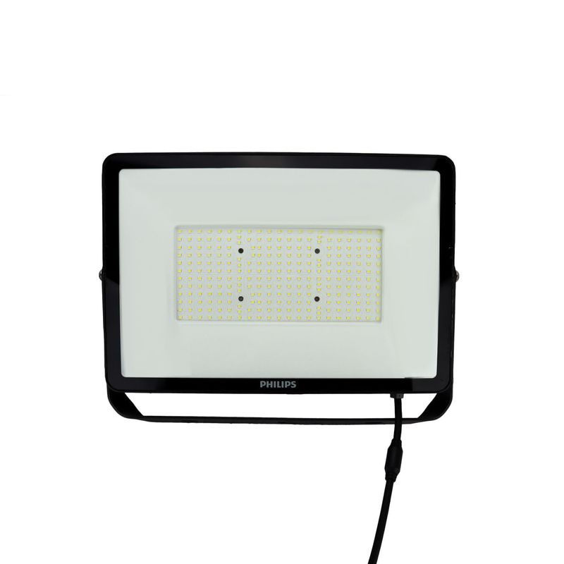 reflector-essential-led-150w-6500k-911401837883-x1