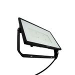 reflector-essential-led-150w-6500k-911401837883-x2