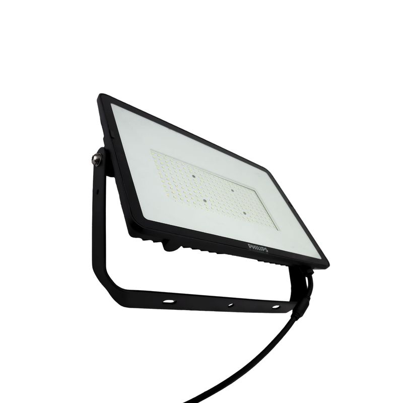 reflector-essential-led-150w-6500k-911401837883-x2