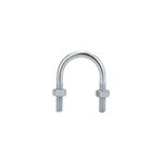 abrazadera-roscada-tipo-u-120-1-2-inch-9830050-x3