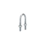 abrazadera-roscada-tipo-u-120-1inch-9830150-x2