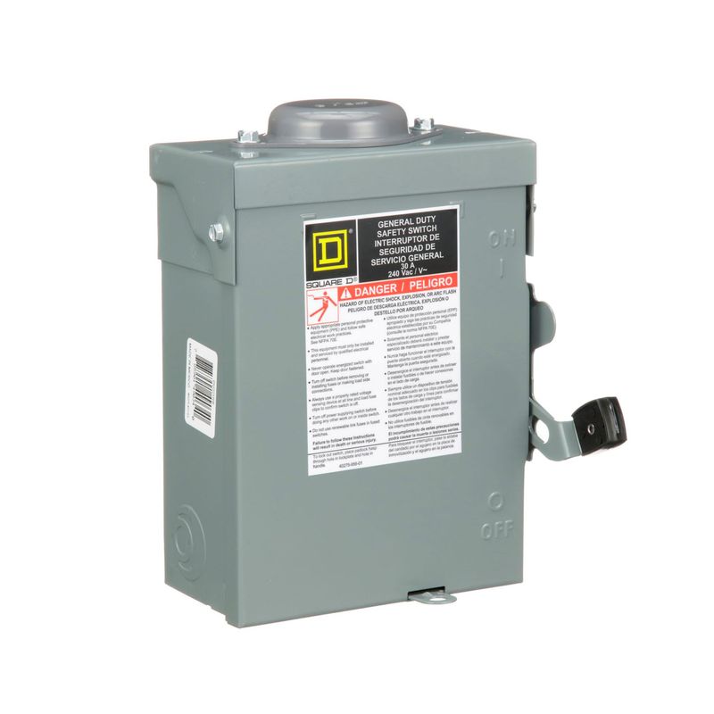 interruptor-desconectador-du321rb-x1