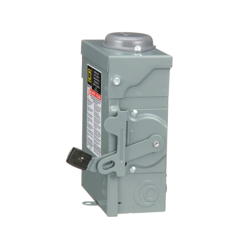 interruptor-desconectador-du321rb-x4