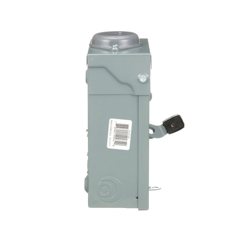interruptor-desconectador-du321rb-x2