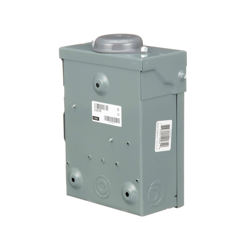 interruptor-desconectador-du321rb-x3