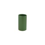 cople-de-pvc-conduit-electrico-copl013-x4