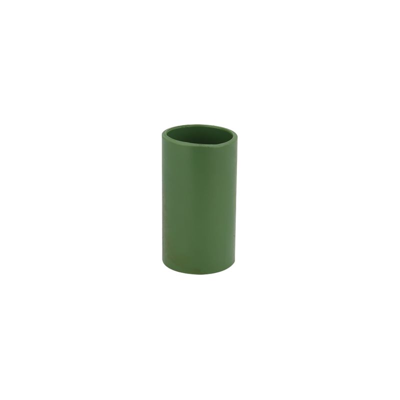 cople-de-pvc-conduit-electrico-copl013-x4