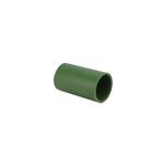 cople-de-pvc-conduit-electrico-copl013-x6