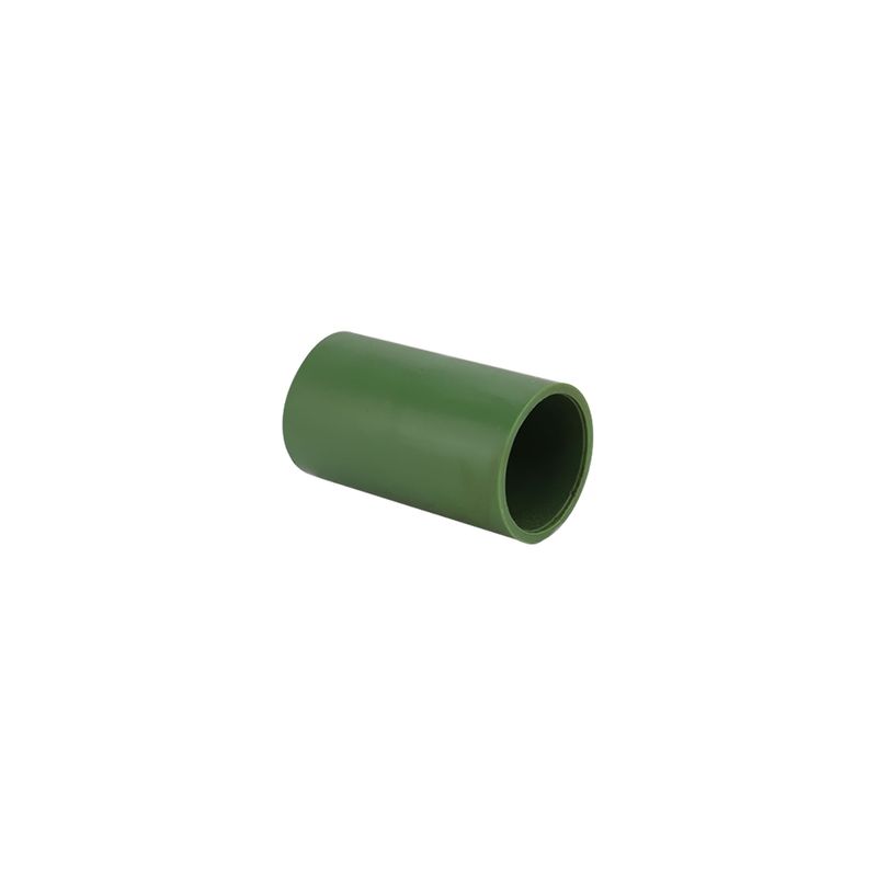 cople-de-pvc-conduit-electrico-copl013-x6
