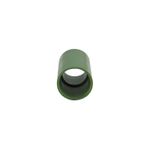 cople-de-pvc-conduit-electrico-copl013-x7