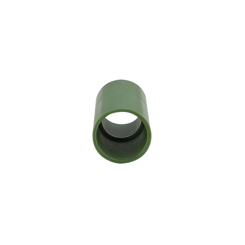 cople-de-pvc-conduit-electrico-copl013-x7
