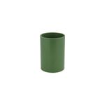cople-de-pvc-conduit-electrico-copp019-x5