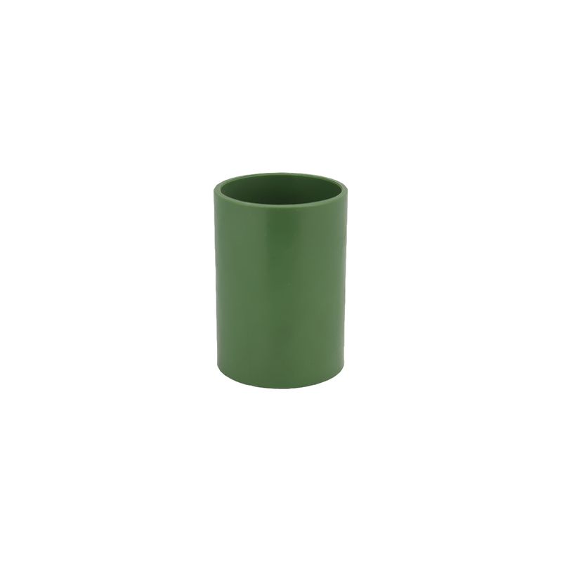 cople-de-pvc-conduit-electrico-copp019-x5