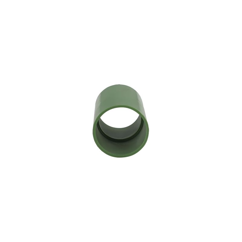 cople-de-pvc-conduit-electrico-copp019-x8