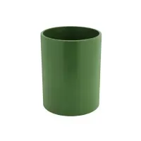Cople Conduit PVC Pesado de 1 Pulgada