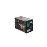 miniature-relay-4-co-24-v-dc-rxm4ab1bd-x3
