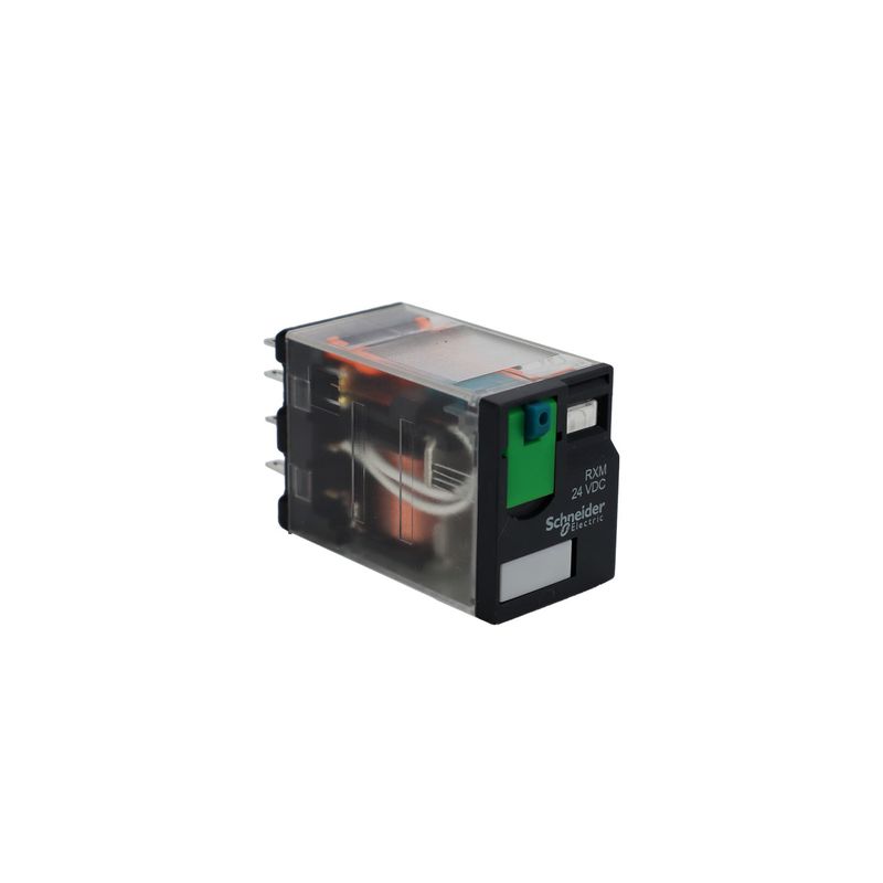 miniature-relay-4-co-24-v-dc-rxm4ab1bd-x3