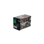 miniature-relay-4-co-24-v-dc-rxm4ab1bd-x1