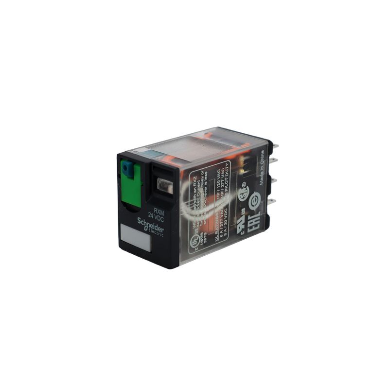 miniature-relay-4-co-24-v-dc-rxm4ab1bd-x1