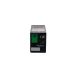 miniature-relay-4-co-24-v-dc-rxm4ab1bd-x2