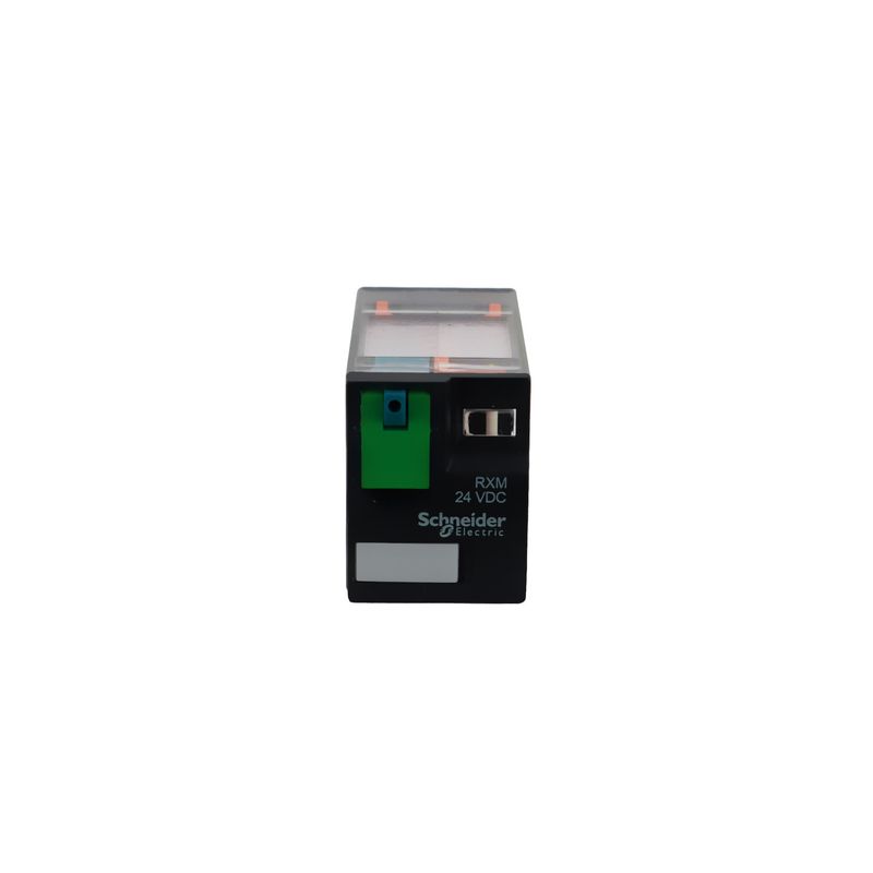 miniature-relay-4-co-24-v-dc-rxm4ab1bd-x2