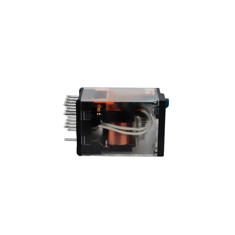 miniature-relay-4-co-24-v-dc-rxm4ab1bd-x4