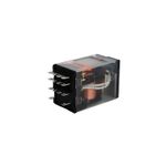 miniature-relay-4-co-24-v-dc-rxm4ab1bd-x5