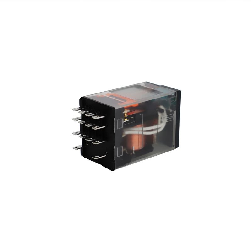 miniature-relay-4-co-24-v-dc-rxm4ab1bd-x5