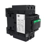 contactor-tesys-65a-bobi-na-en-24-cd-lc1d65abd-x3
