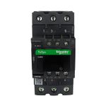 contactor-tesys-65a-bobi-na-en-24-cd-lc1d65abd-x1