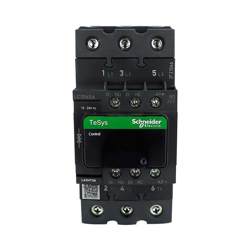 contactor-tesys-65a-bobi-na-en-24-cd-lc1d65abd-x1