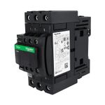 contactor-tesys-65a-bobi-na-en-24-cd-lc1d65abd-x2