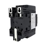 contactor-tesys-65a-bobi-na-en-24-cd-lc1d65abd-x4