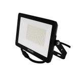 reflector-led-essential-50w-6500k-100-277-v-ip65-911401834883-x1