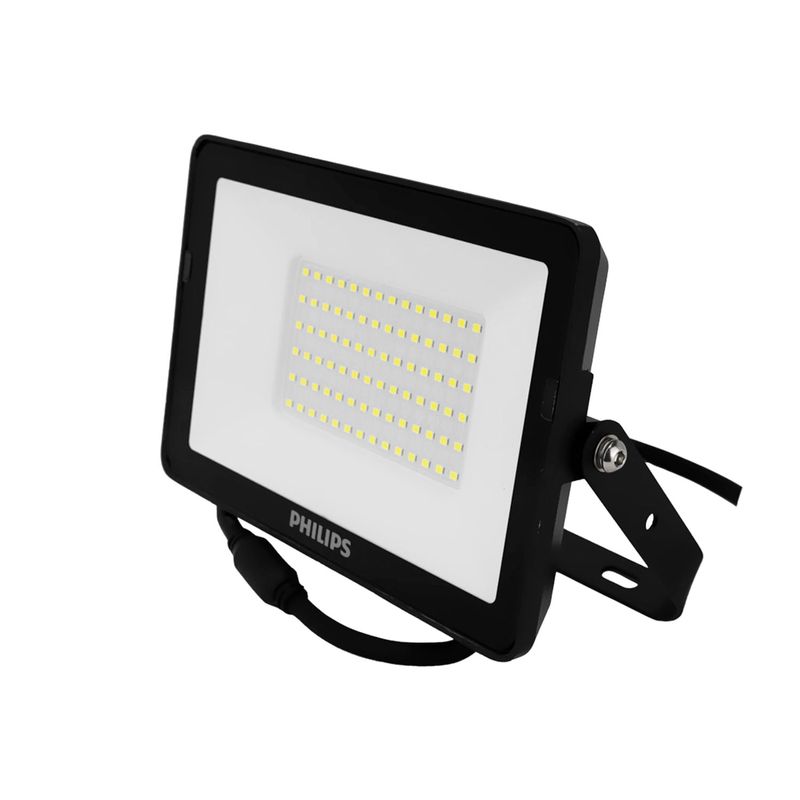 reflector-led-essential-50w-6500k-100-277-v-ip65-911401834883-x1