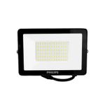 reflector-led-essential-50w-6500k-100-277-v-ip65-911401834883-x3
