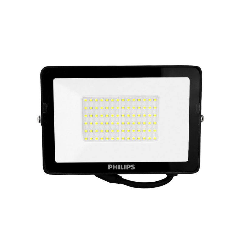 reflector-led-essential-50w-6500k-100-277-v-ip65-911401834883-x3