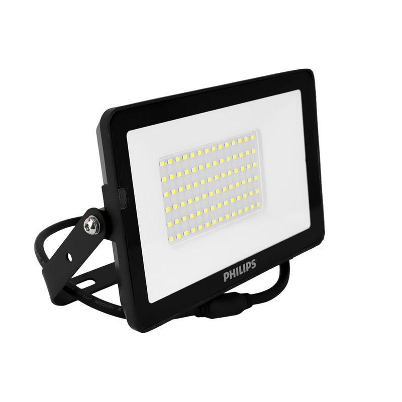reflector-led-essential-50w-6500k-100-277-v-ip65-911401834883-x2
