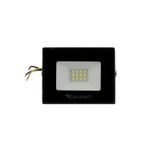 reflector-10w-superslim-se321558-x1