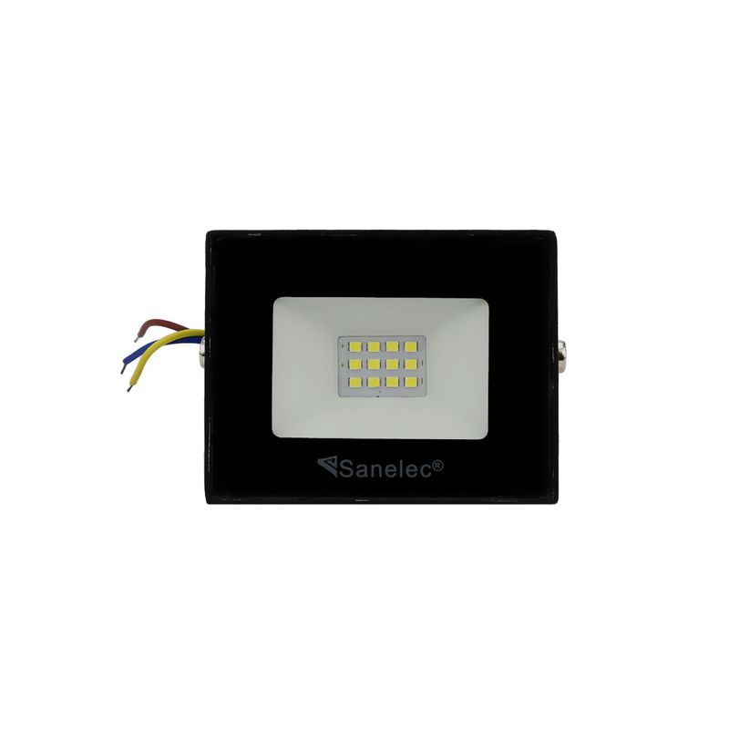 reflector-10w-superslim-se321558-x1