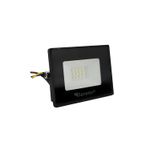 reflector-10w-superslim-se321558-x3