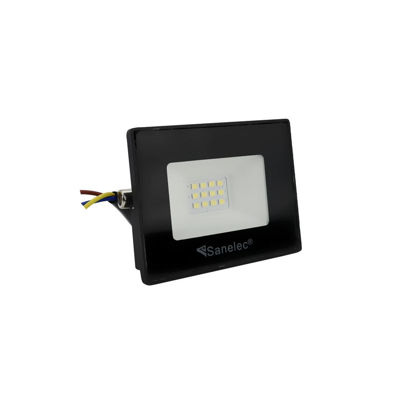 reflector-10w-superslim-se321558-x3