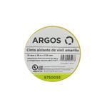 cinta-aislante-de-vinil-amarillo-9750055-x1