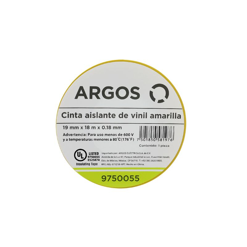 cinta-aislante-de-vinil-amarillo-9750055-x1