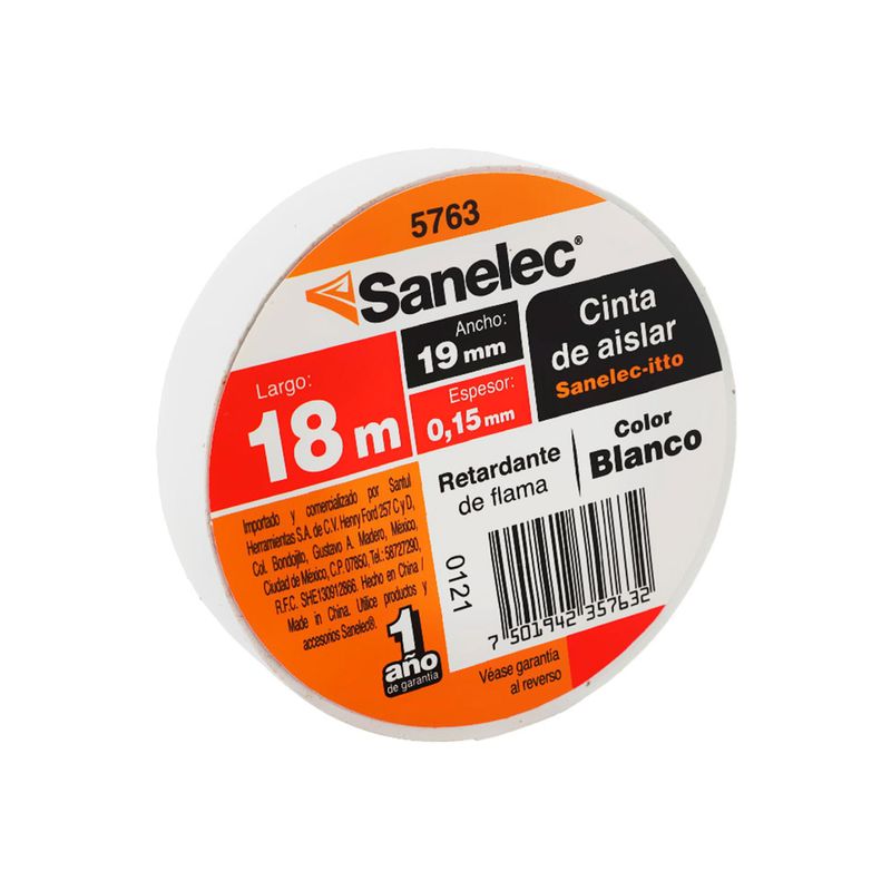 cinta-de-aislar-blanca-18mm-se357632-x3