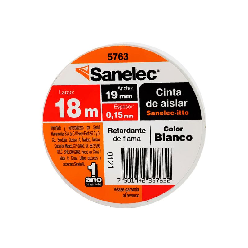 cinta-de-aislar-blanca-18mm-se357632-x1