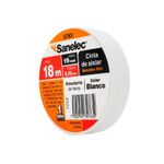 cinta-de-aislar-blanca-18mm-se357632-x2